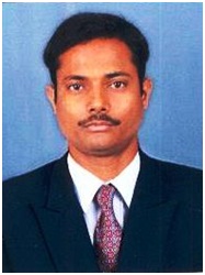 Shri. Amir Alim Mulani