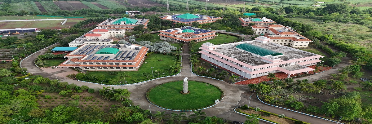 Campus-1