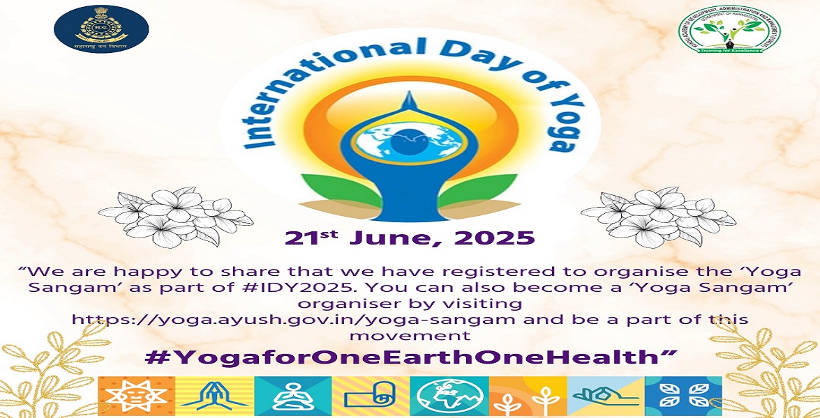 21JUNE YOGA